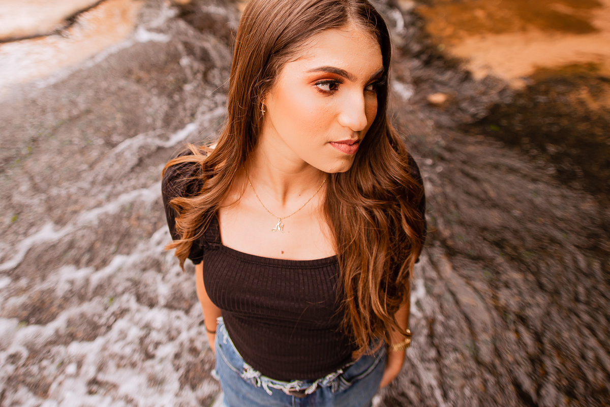 ensaio 15 anos festa debutante fotografia fotos criativas 15 anos externo