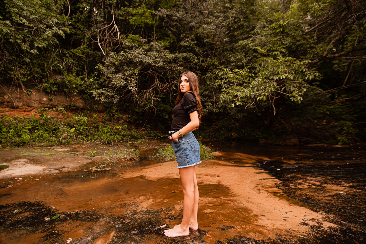 ensaio 15 anos festa debutante fotografia fotos criativas 15 anos externo