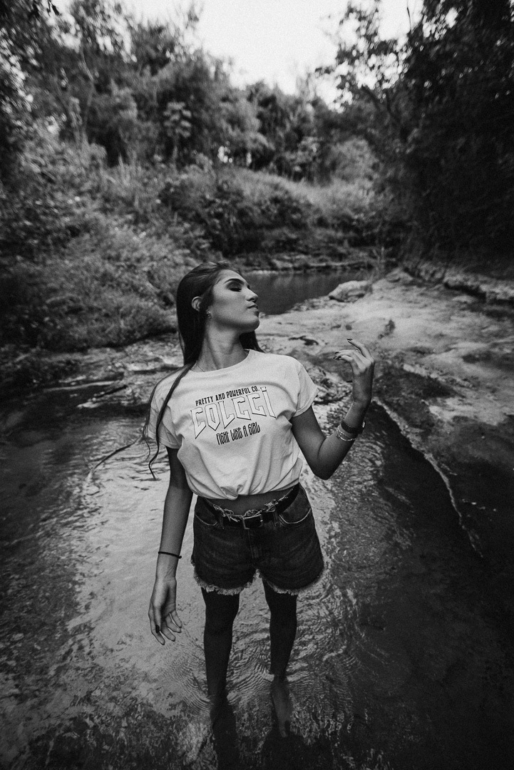 ensaio 15 anos festa debutante fotografia fotos criativas 15 anos externo