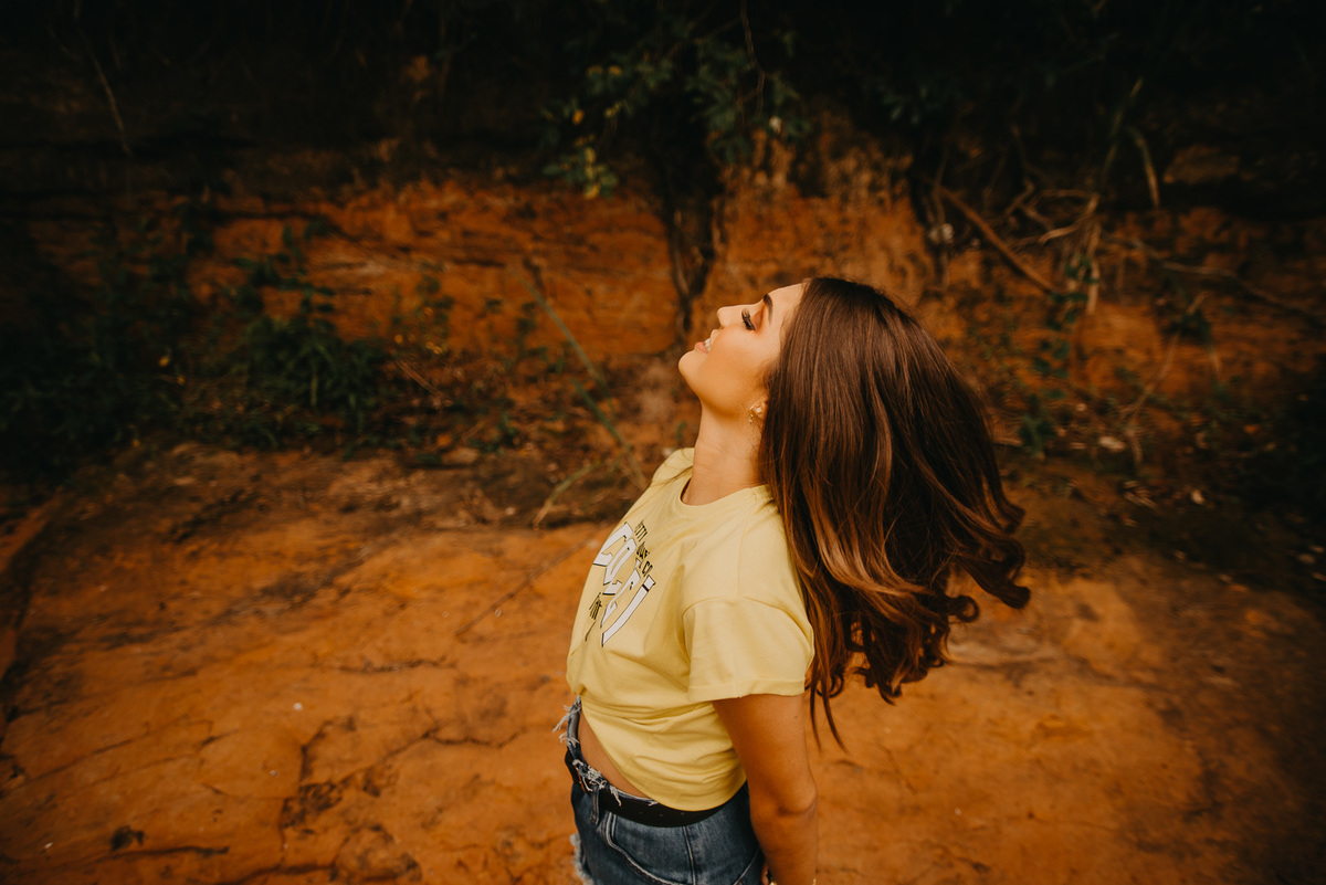 ensaio 15 anos festa debutante fotografia fotos criativas 15 anos externo