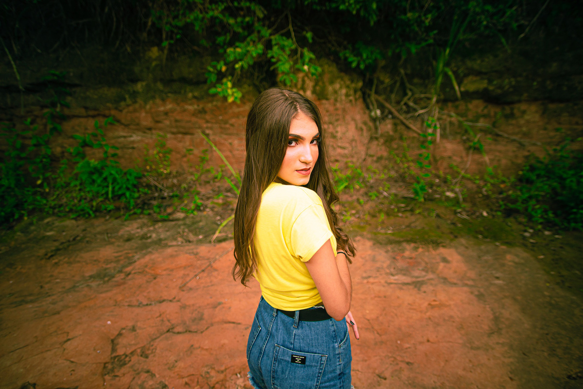 ensaio 15 anos festa debutante fotografia fotos criativas 15 anos externo