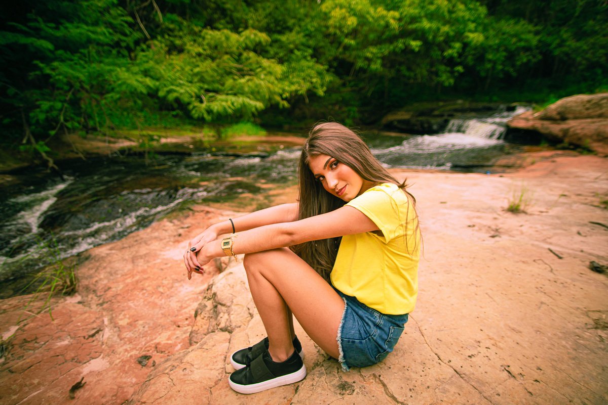 ensaio 15 anos festa debutante fotografia fotos criativas 15 anos externo