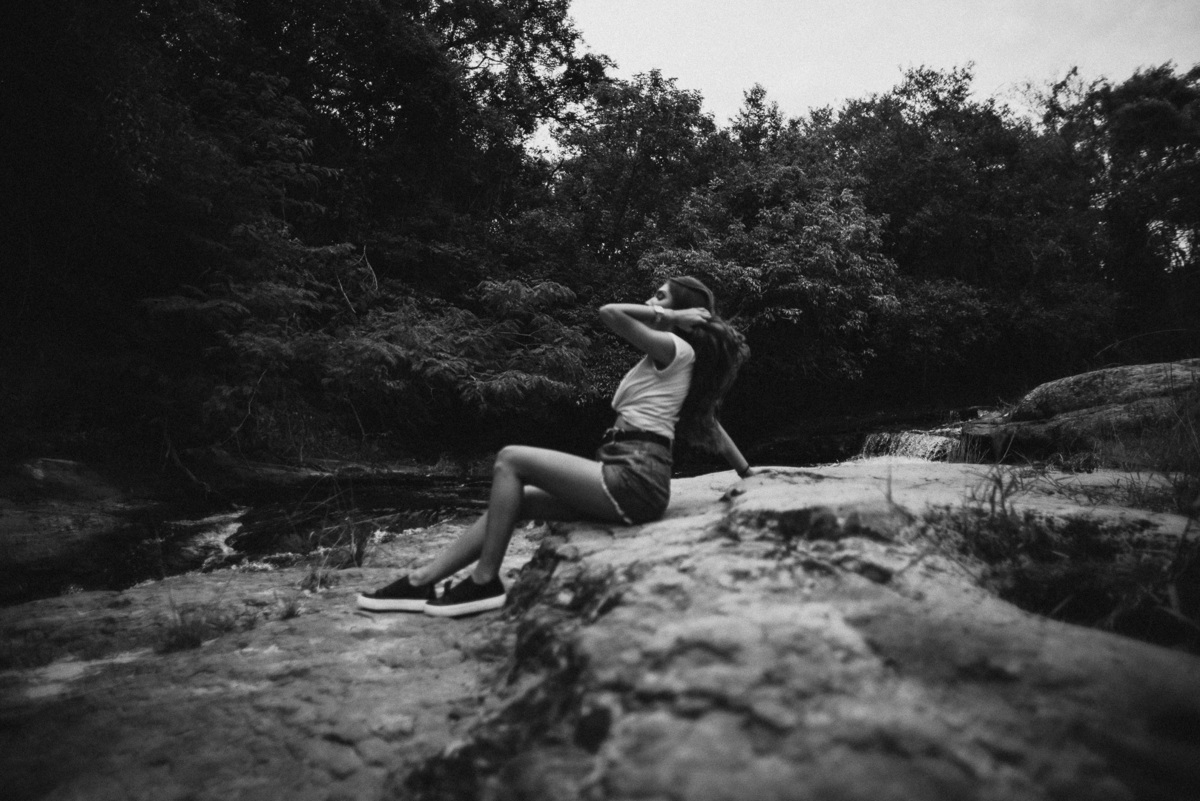 ensaio 15 anos festa debutante fotografia fotos criativas 15 anos externo