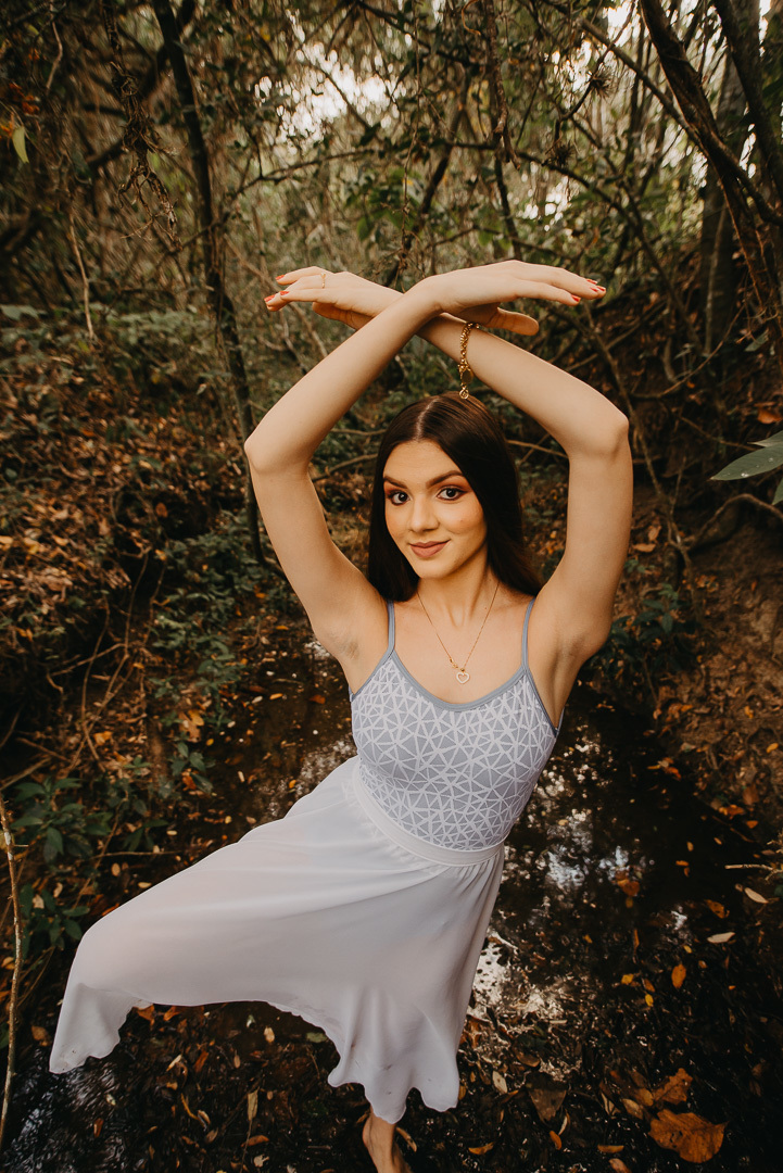 ensaio feminino, fotografia 15 anos debutante fotografia balé pirapozinho