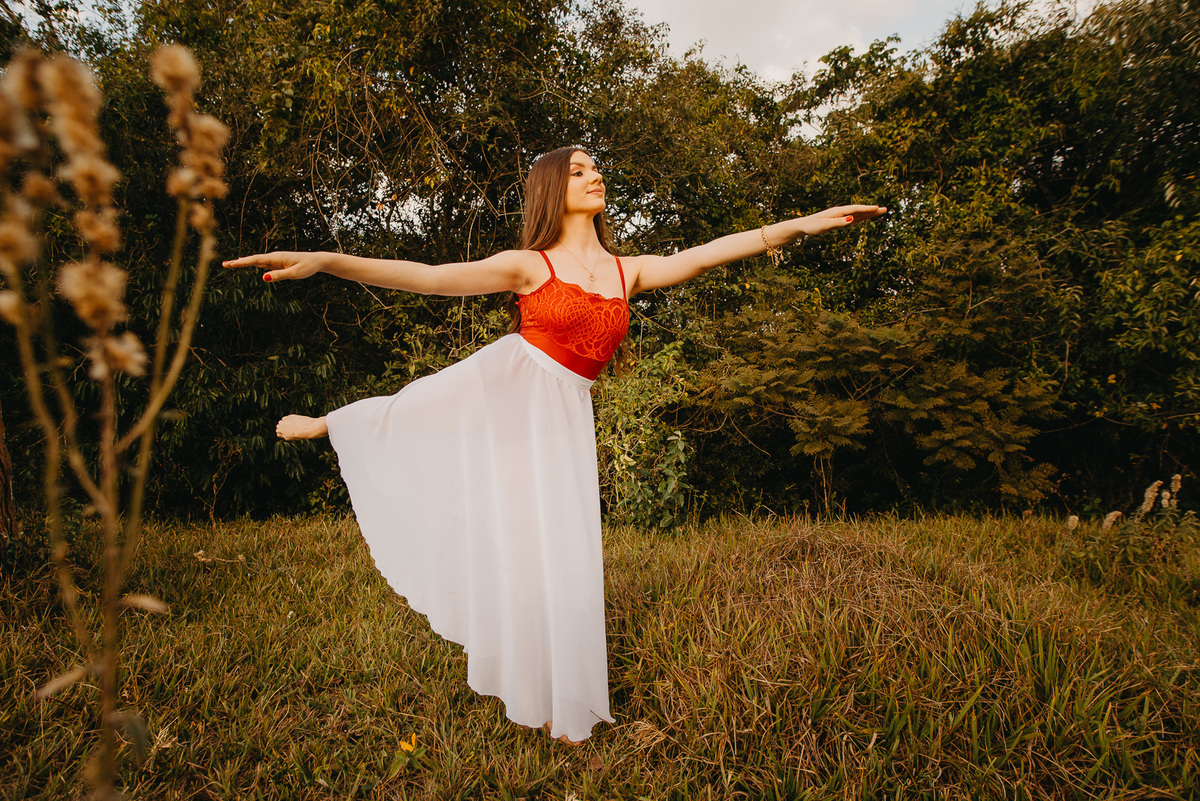 ensaio feminino, fotografia 15 anos debutante fotografia balé pirapozinho