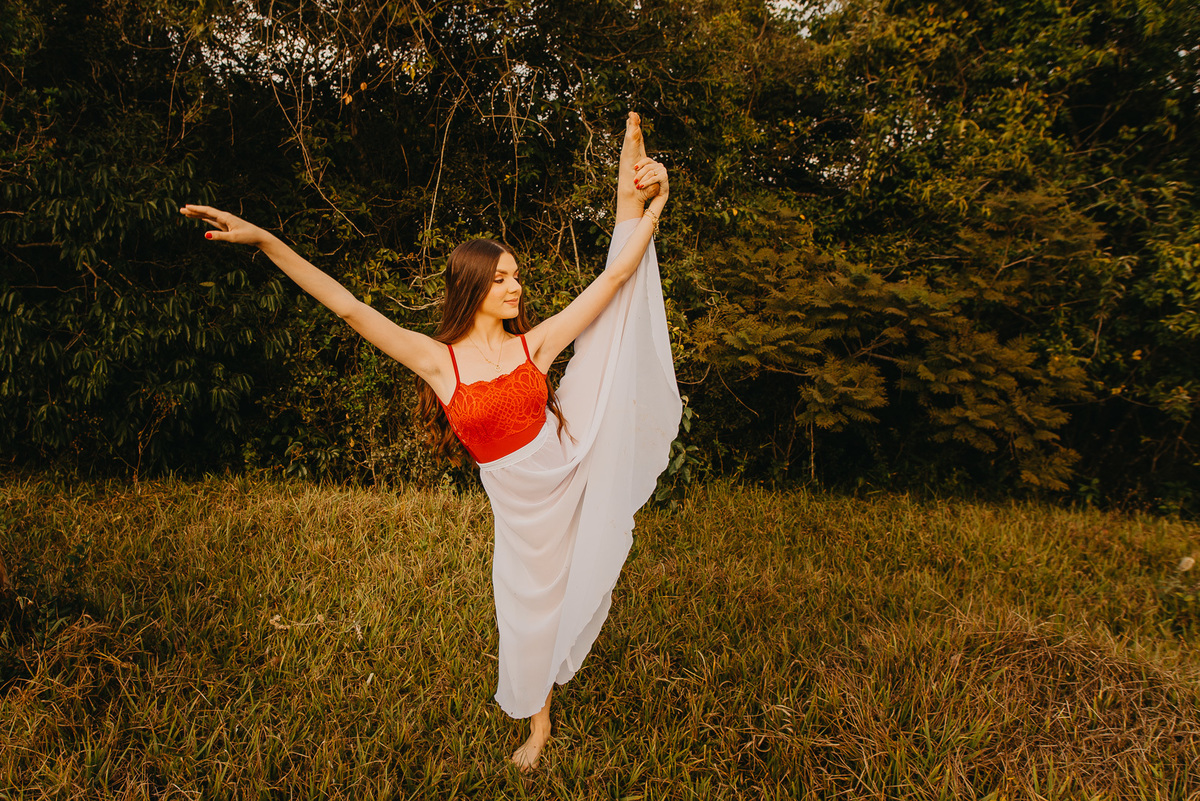 ensaio feminino, fotografia 15 anos debutante fotografia balé pirapozinho