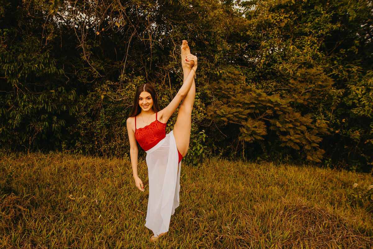 ensaio feminino, fotografia 15 anos debutante fotografia balé pirapozinho