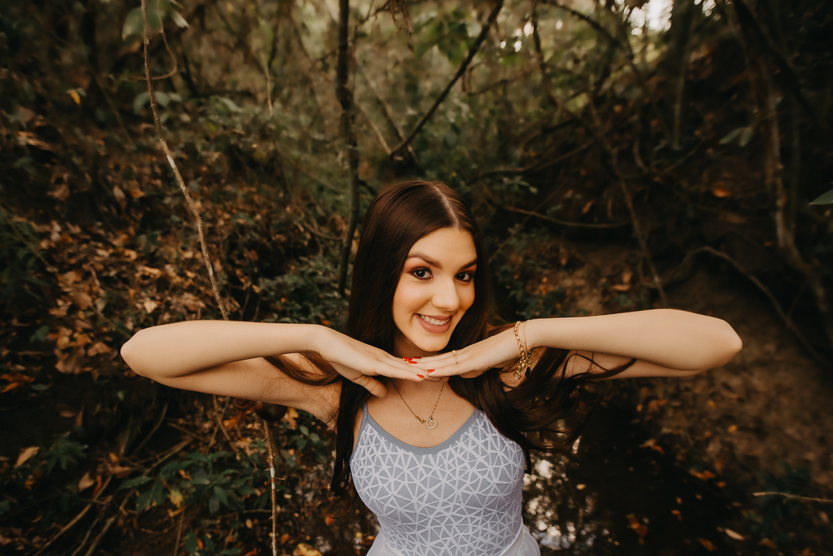 ensaio feminino, fotografia 15 anos debutante fotografia balé pirapozinho