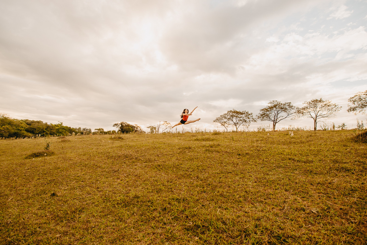 ensaio feminino, fotografia 15 anos debutante fotografia balé pirapozinho