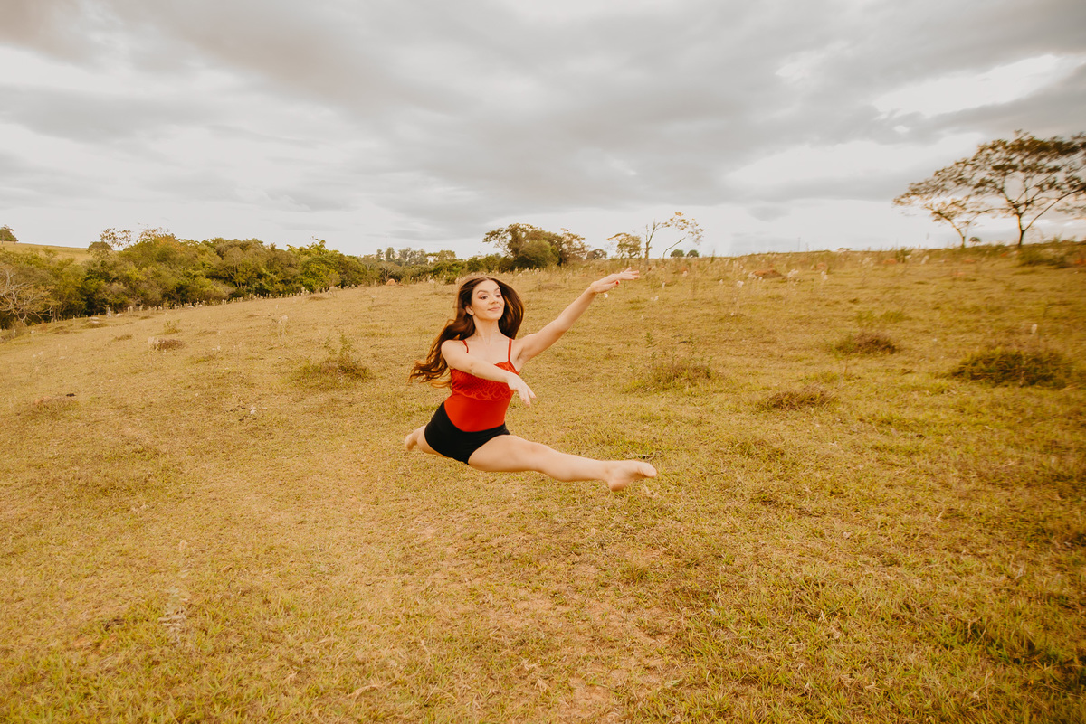 ensaio feminino, fotografia 15 anos debutante fotografia balé pirapozinho