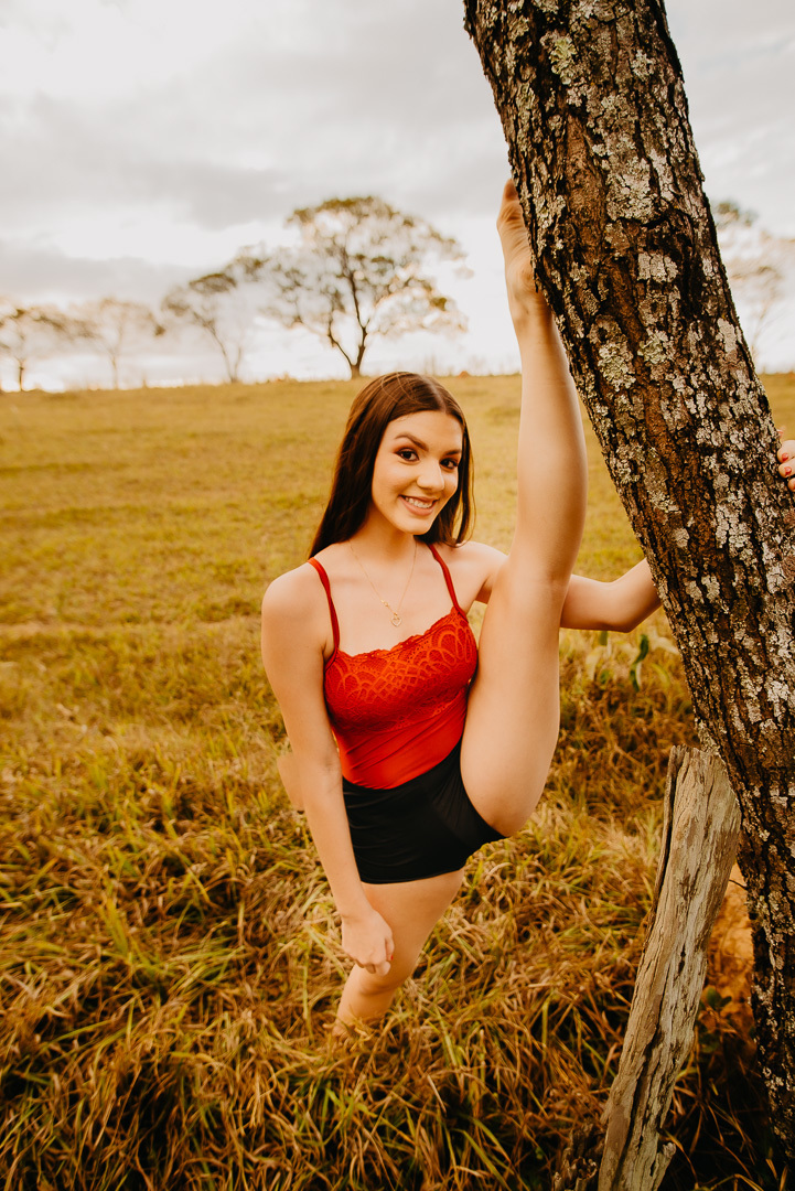 ensaio feminino, fotografia 15 anos debutante fotografia balé pirapozinho