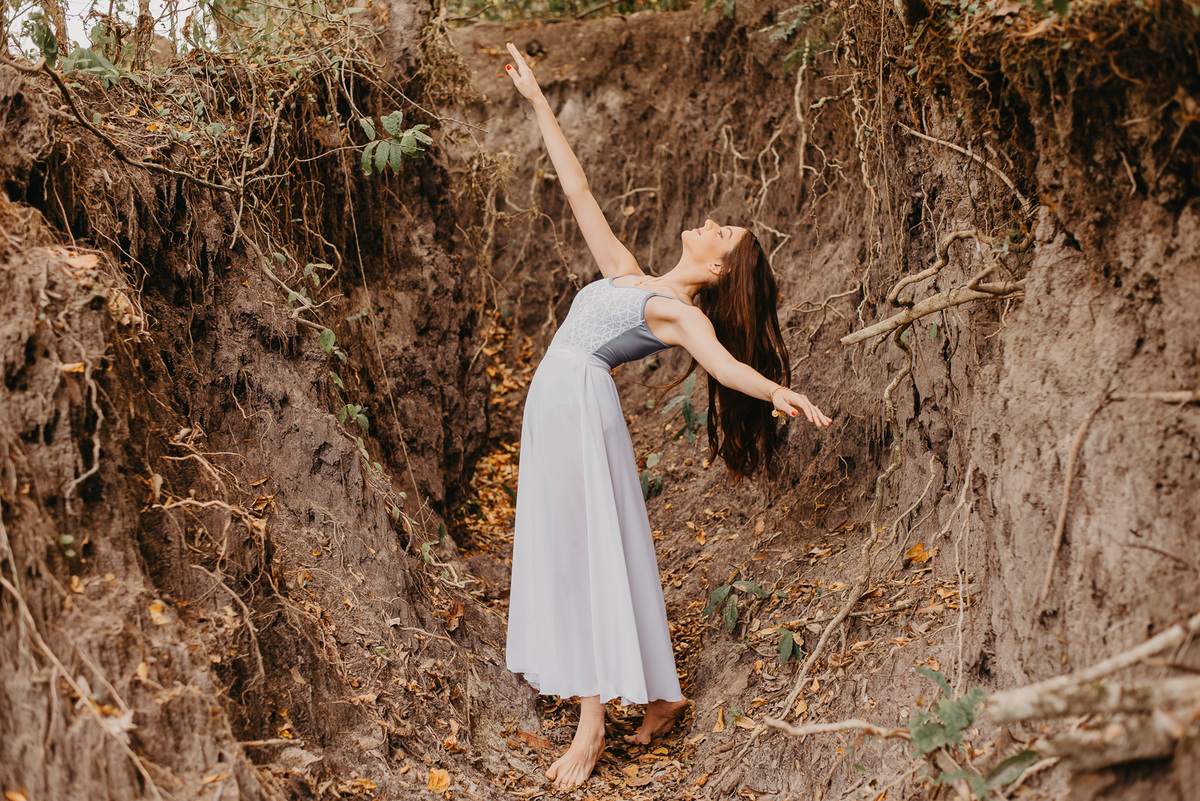 ensaio feminino, fotografia 15 anos debutante fotografia balé pirapozinho