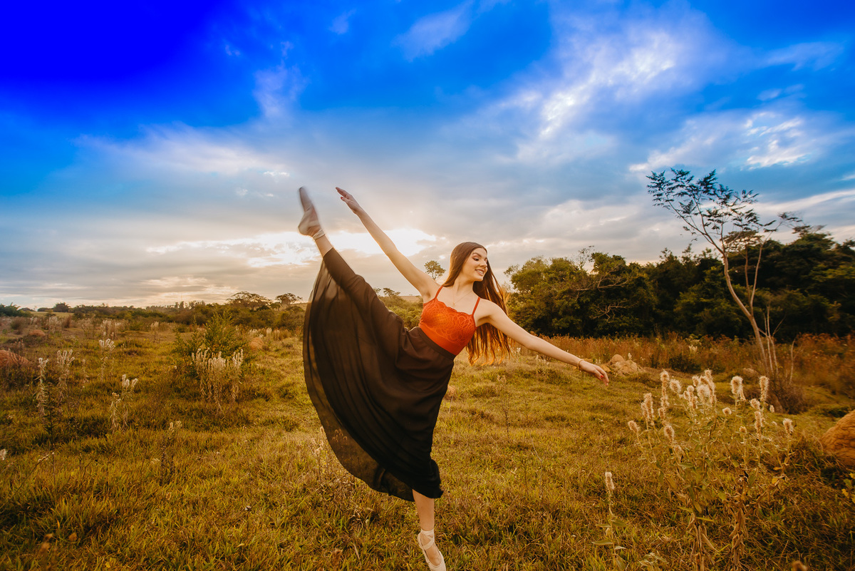 ensaio feminino, fotografia 15 anos debutante fotografia balé pirapozinho