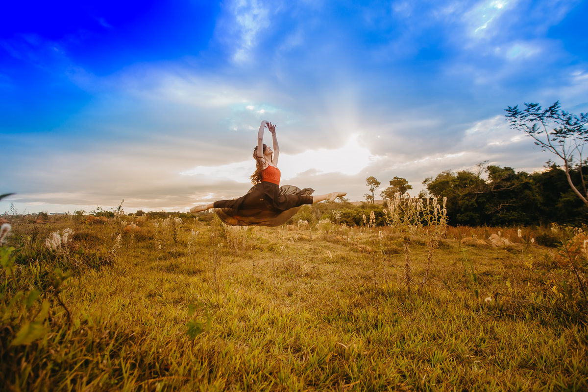 ensaio feminino, fotografia 15 anos debutante fotografia balé pirapozinho