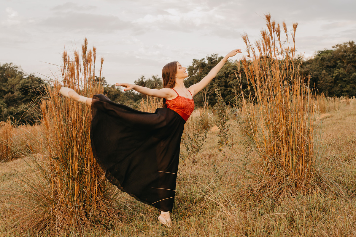 ensaio feminino, fotografia 15 anos debutante fotografia balé pirapozinho