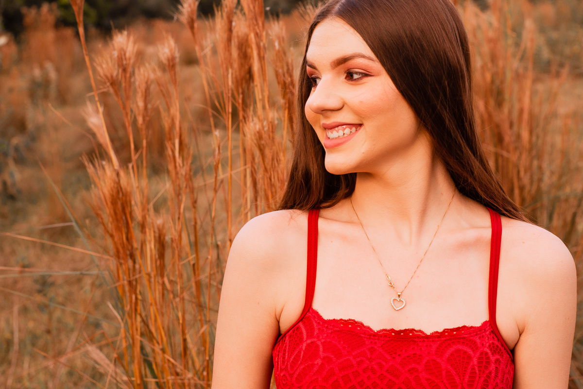 ensaio feminino, fotografia 15 anos debutante fotografia balé pirapozinho