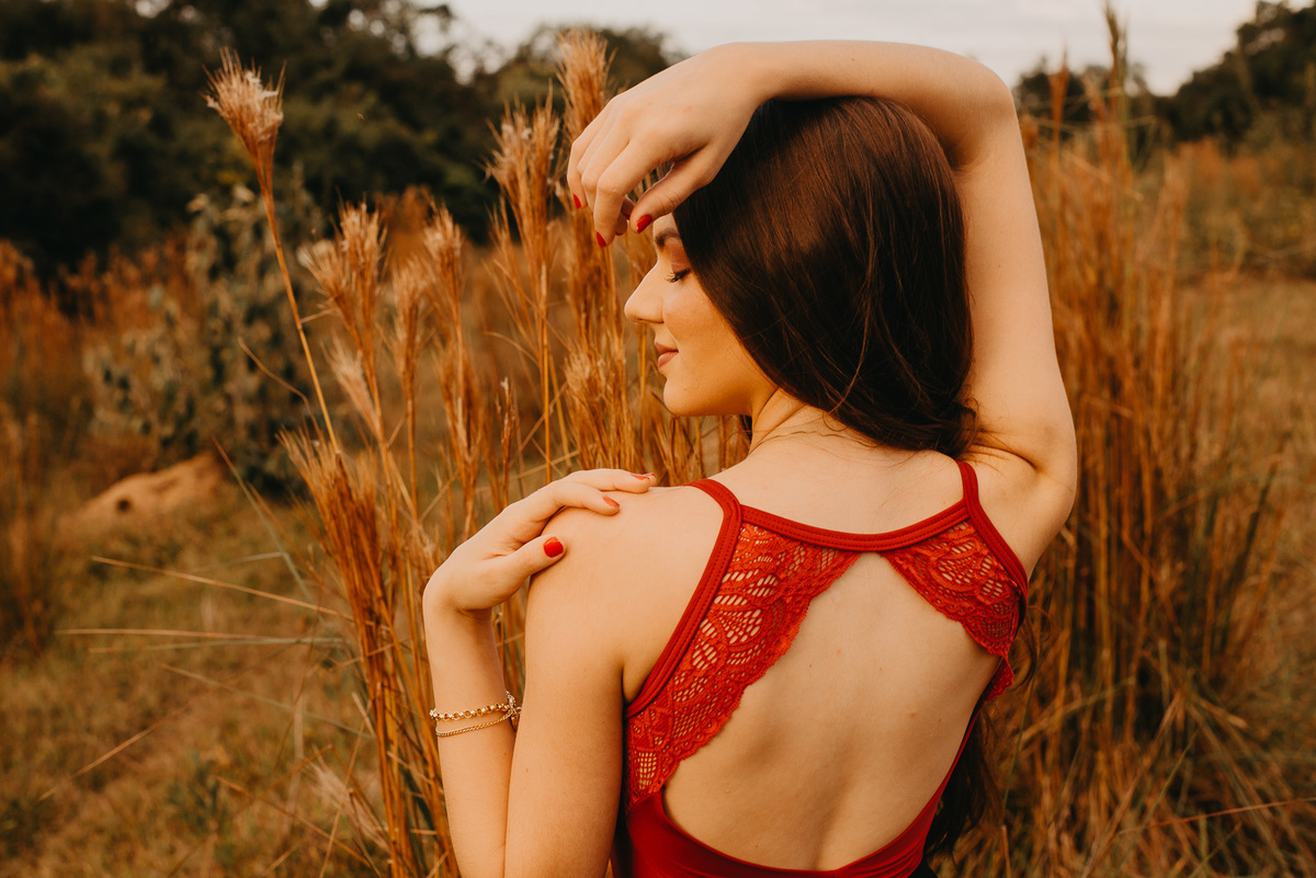 ensaio feminino, fotografia 15 anos debutante fotografia balé pirapozinho