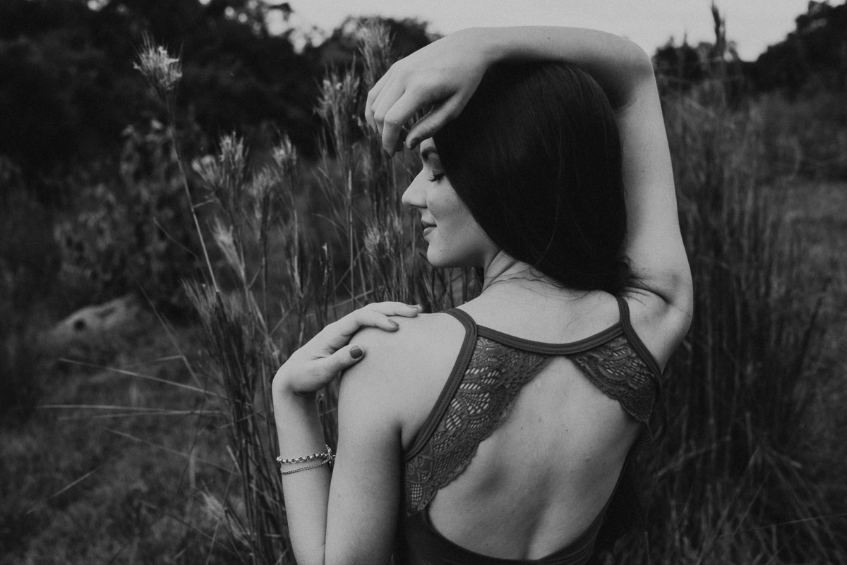 ensaio feminino, fotografia 15 anos debutante fotografia balé pirapozinho