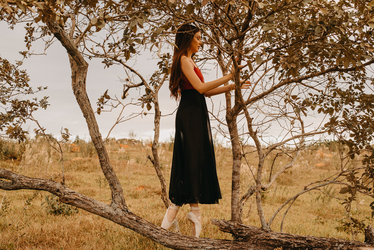 ensaio feminino, fotografia 15 anos debutante fotografia balé pirapozinho