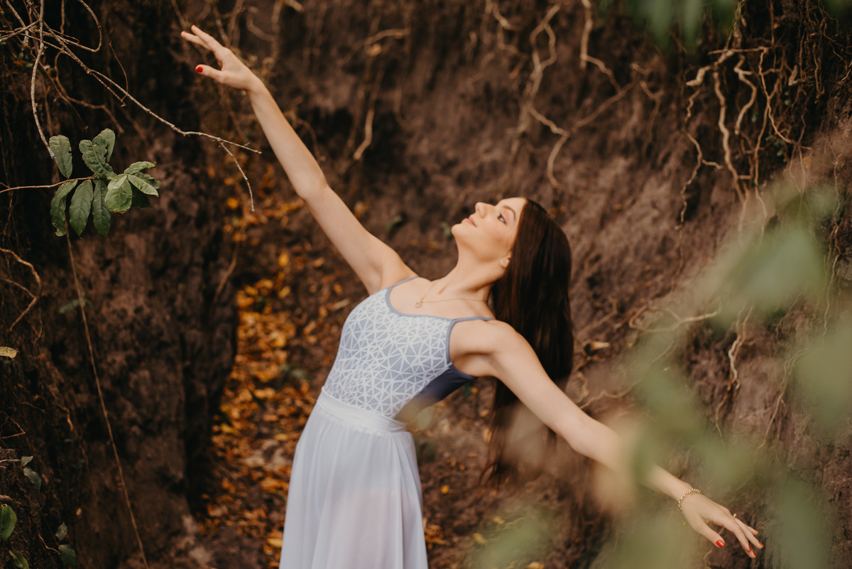ensaio feminino, fotografia 15 anos debutante fotografia balé pirapozinho