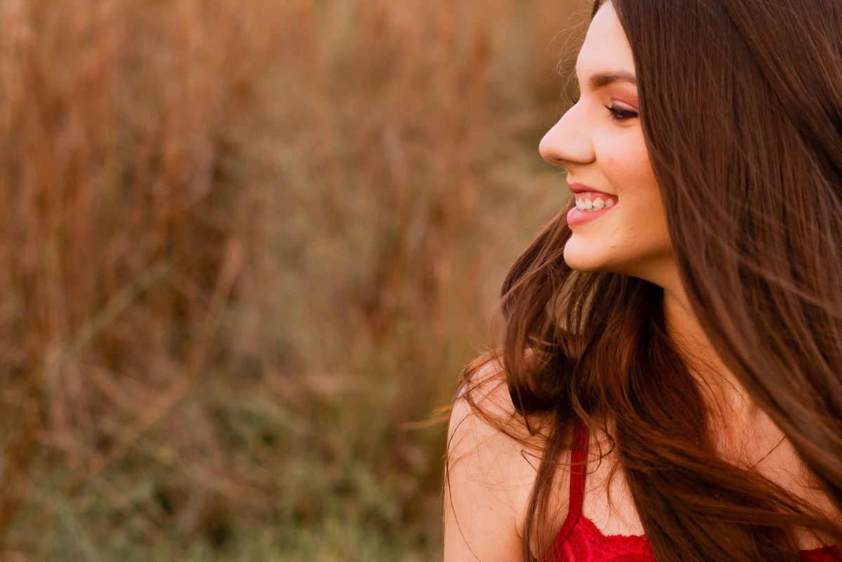 ensaio feminino, fotografia 15 anos debutante fotografia balé pirapozinho