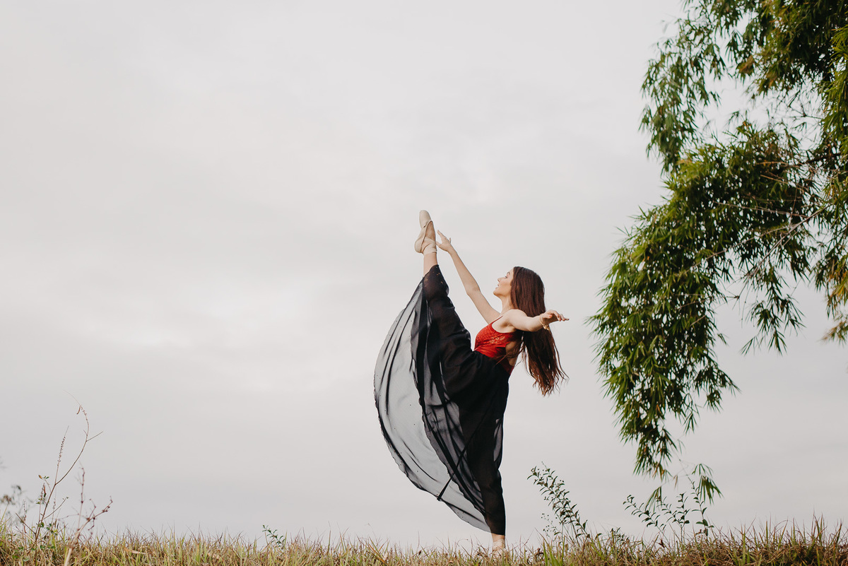 ensaio feminino, fotografia 15 anos debutante fotografia balé pirapozinho