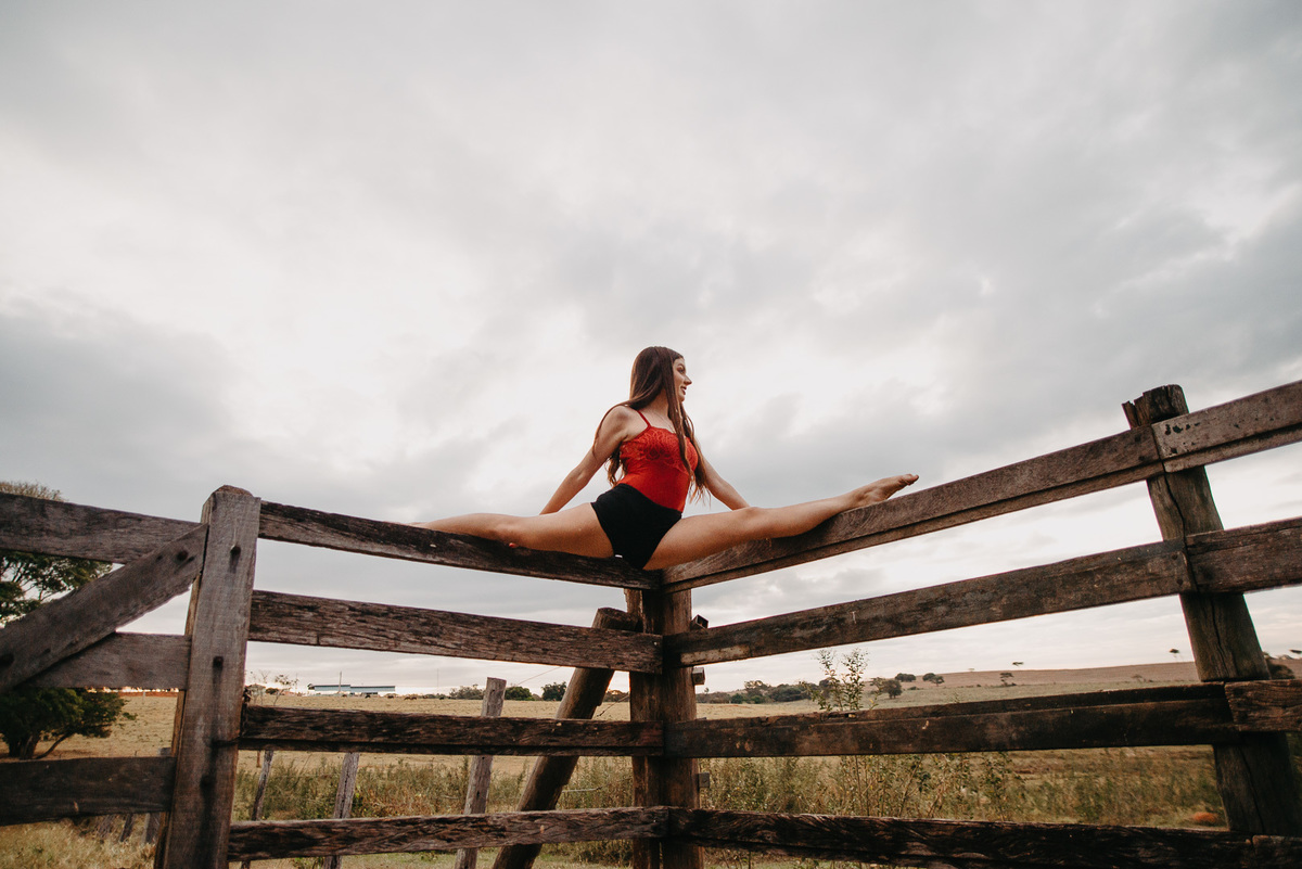 ensaio feminino, fotografia 15 anos debutante fotografia balé pirapozinho