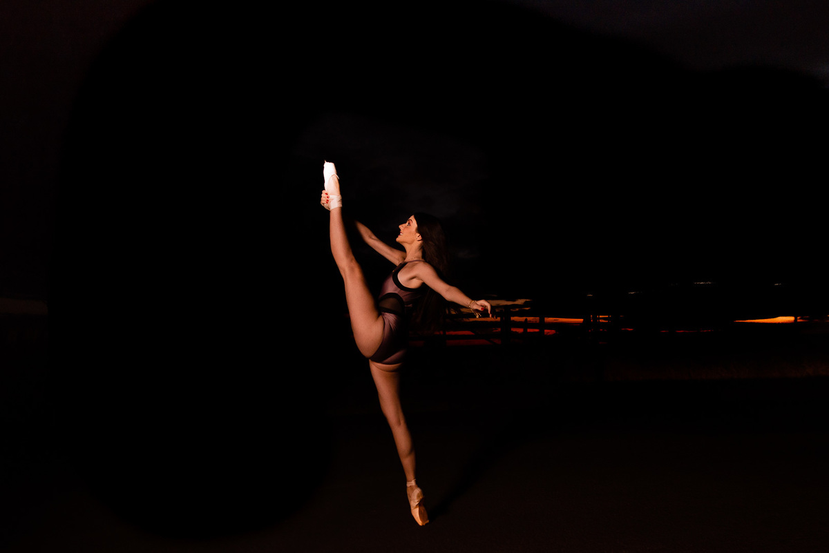 ensaio feminino, fotografia 15 anos debutante fotografia balé pirapozinho