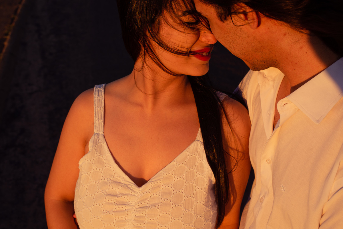 ensaio gestante revelação mamãe fotografia ensaio externo casal foto