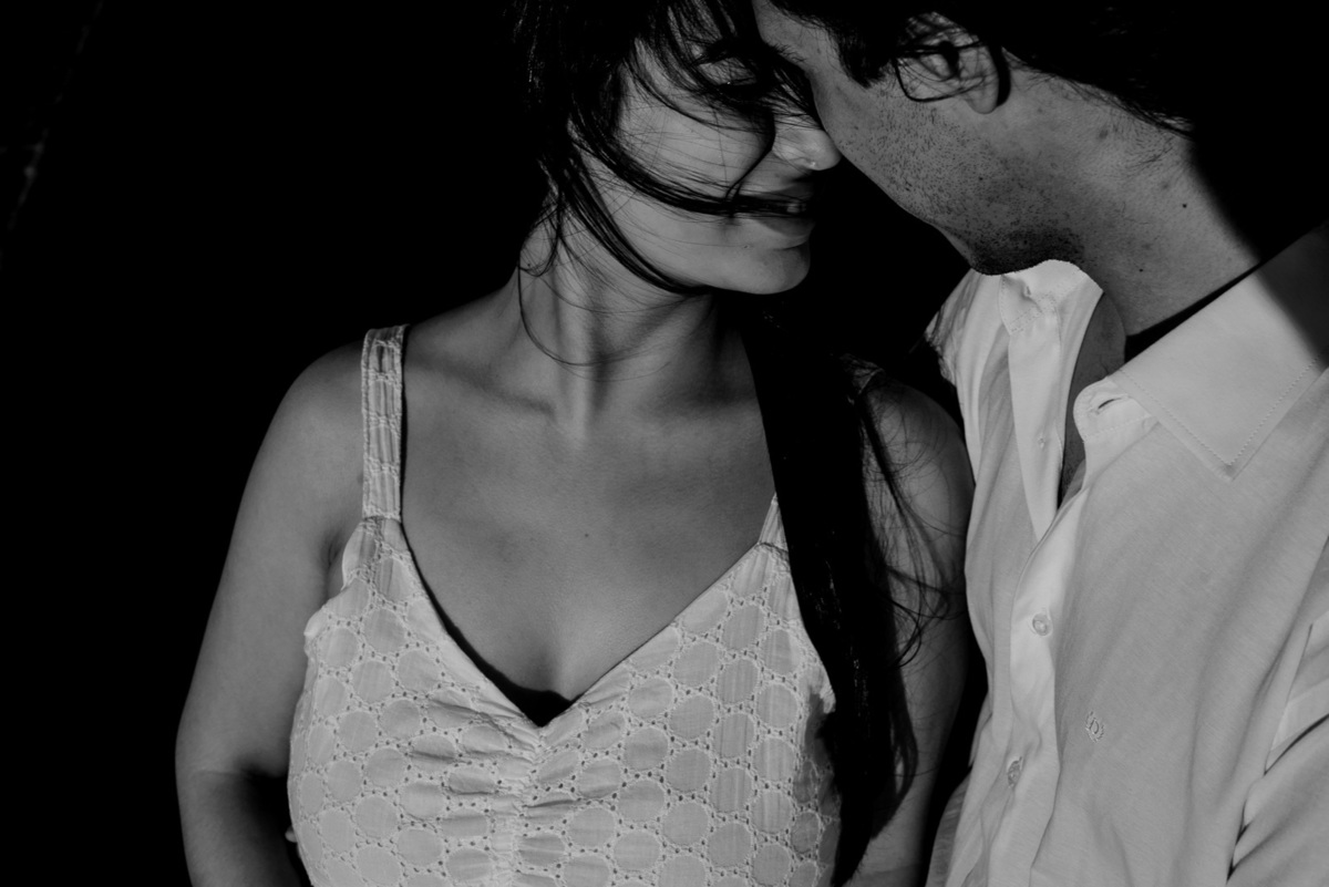 ensaio gestante revelação mamãe fotografia ensaio externo casal foto