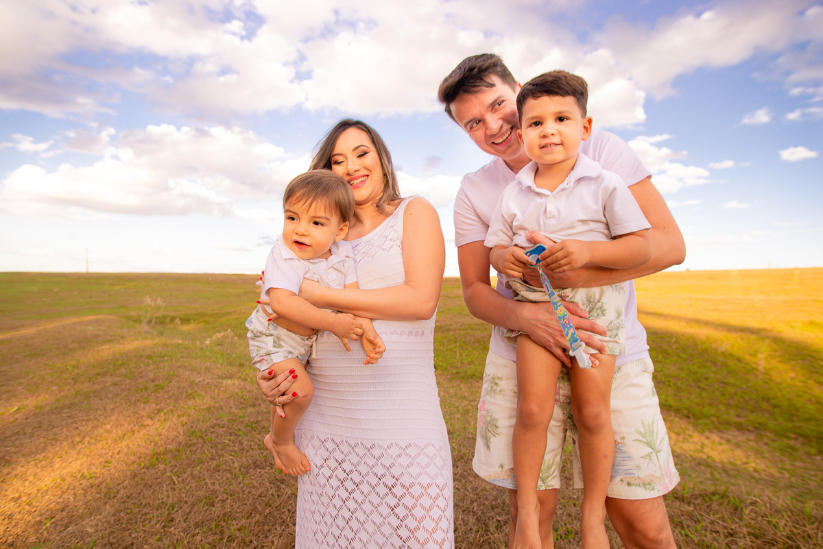 ensaio gestante fotografia casal fotografo presidente prudente pirapozinho casamento prewedding