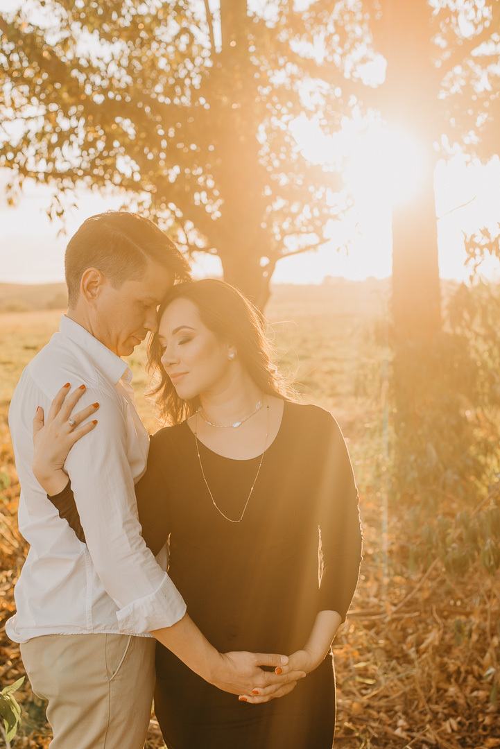 ensaio gestante fotografia casal fotografo presidente prudente pirapozinho casamento prewedding