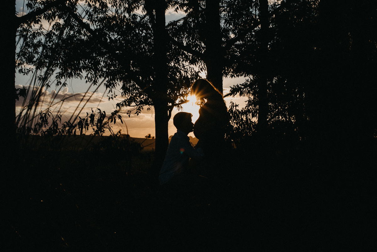 ensaio gestante fotografia casal fotografo presidente prudente pirapozinho casamento prewedding