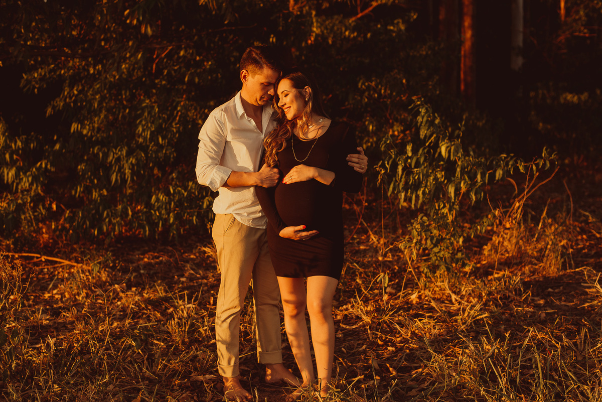 ensaio gestante fotografia casal fotografo presidente prudente pirapozinho casamento prewedding