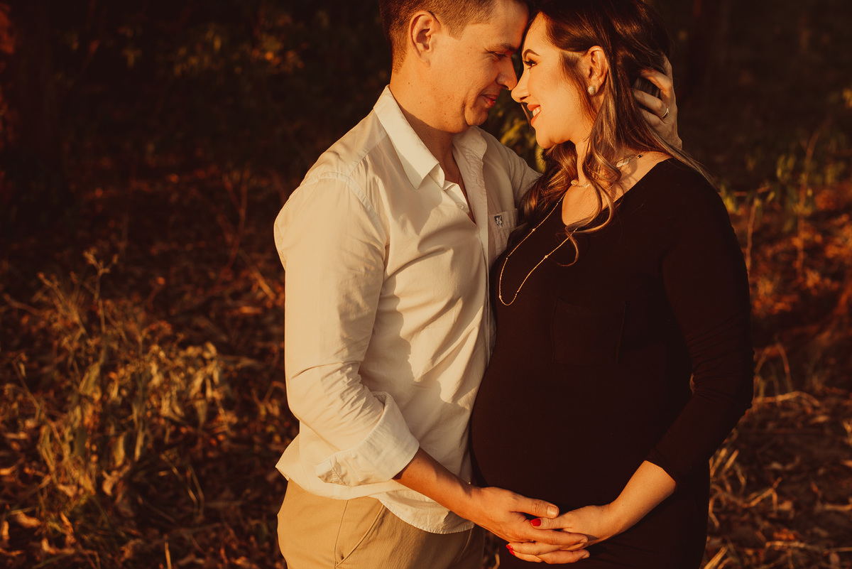 ensaio gestante fotografia casal fotografo presidente prudente pirapozinho casamento prewedding