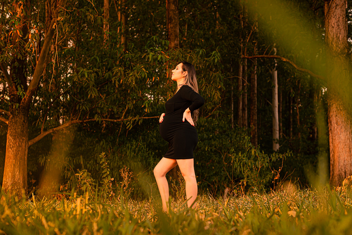 ensaio gestante fotografia casal fotografo presidente prudente pirapozinho casamento prewedding