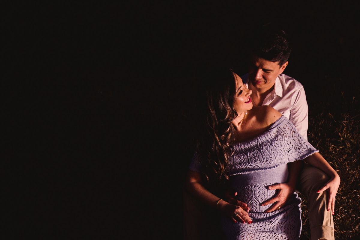 ensaio gestante fotografia casal fotografo presidente prudente pirapozinho casamento prewedding