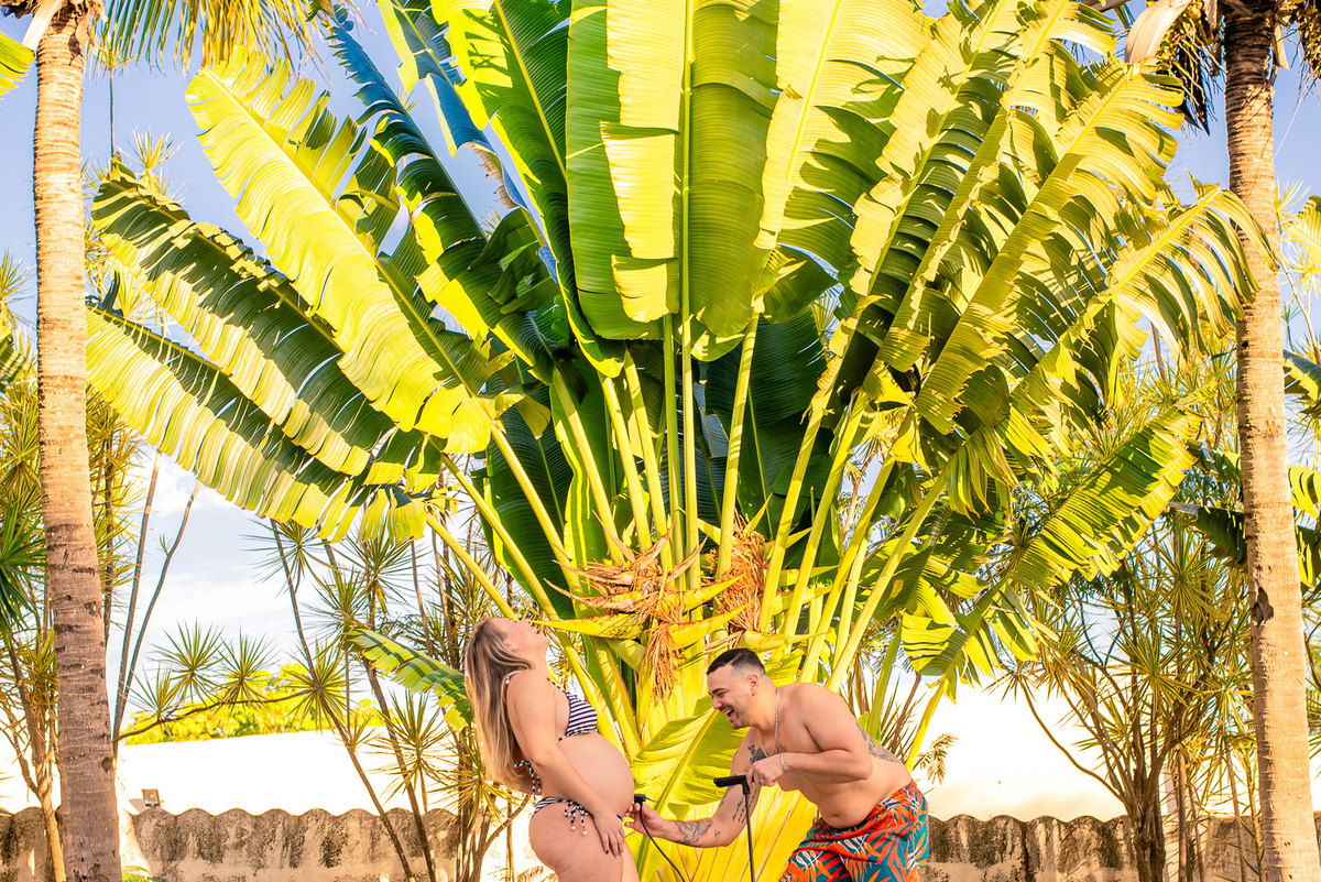ensaio fotografico gestante mamãe fotos de gravida pirapozinho ensaio de casal externo foto gestação