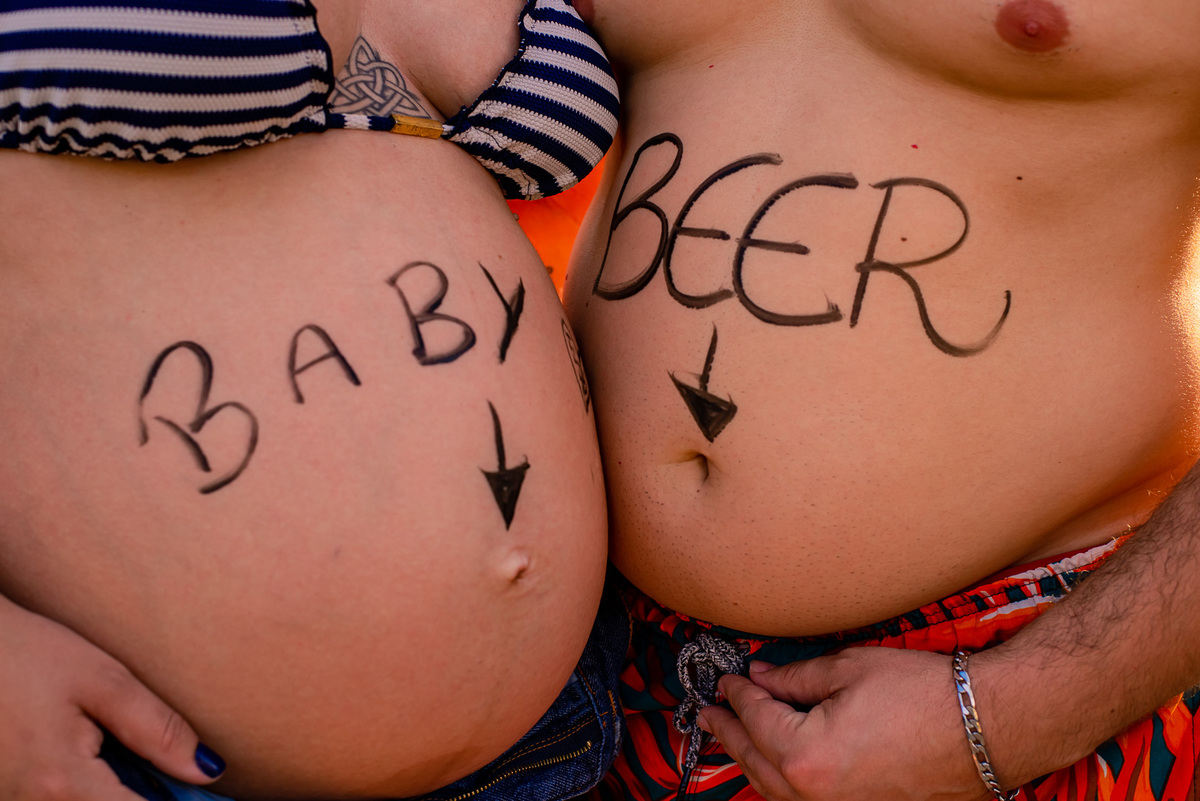 ensaio fotografico gestante mamãe fotos de gravida pirapozinho ensaio de casal externo foto gestação