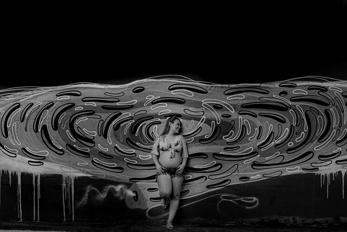 ensaio fotografico gestante mamãe fotos de gravida pirapozinho ensaio de casal externo foto gestação