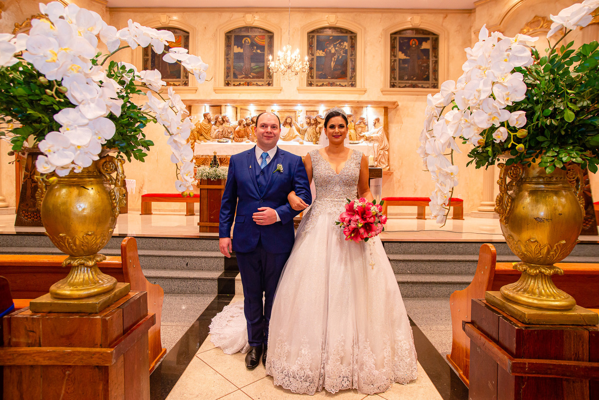 fotografia de casamento pirapozinho fotos 