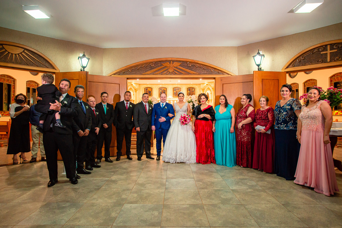 fotografia de casamento pirapozinho fotos 