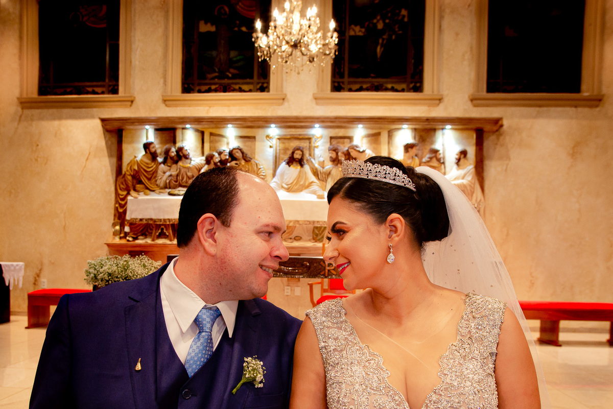 fotografia de casamento pirapozinho fotos 