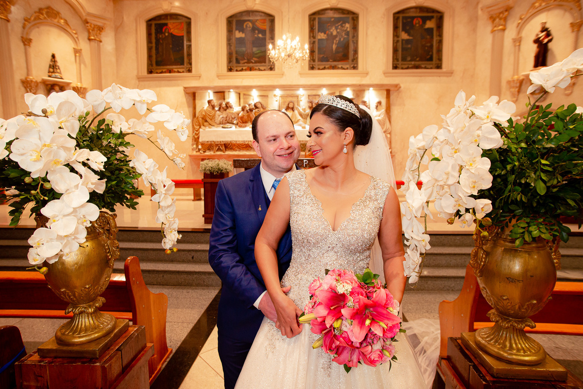 fotografia de casamento pirapozinho fotos 