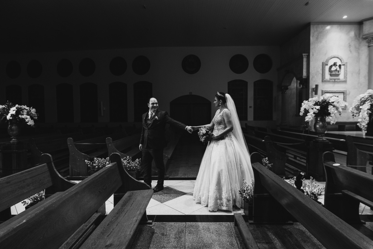 fotografia de casamento pirapozinho fotos 