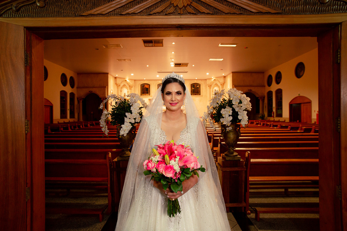 fotografia de casamento pirapozinho fotos 