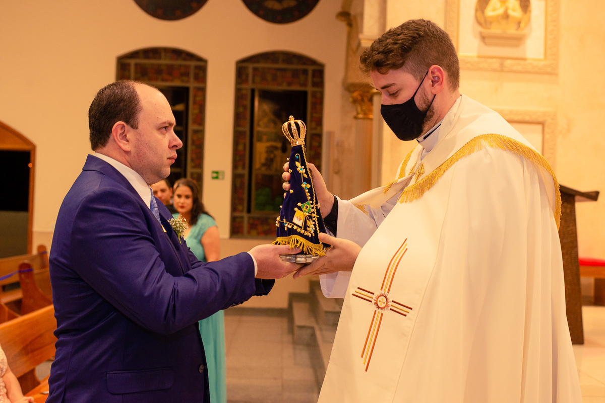 fotografia de casamento pirapozinho fotos 
