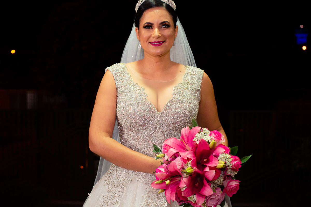 fotografia de casamento pirapozinho fotos 