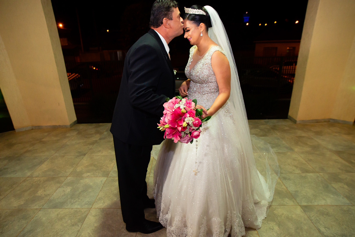 fotografia de casamento pirapozinho fotos 