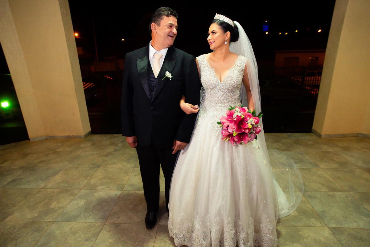 fotografia de casamento pirapozinho fotos 